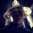 mokoaem's profile image