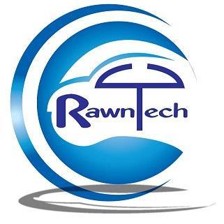 RAWN Technologies Ltd