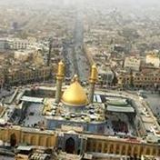 KAZIMRA73721310's profile picture. 