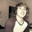 Liam Richards - @liiiiiamkrich - Twitter