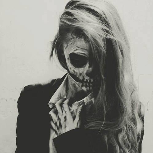 Live to Die