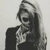 Kayla (@kayla_topal) Twitter profile photo