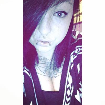 stay tripp ya fucks.
✌️