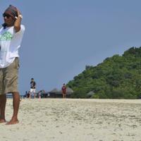 Dennis Alkatiri (@dennissoeqrib0) 's Twitter Profile Photo