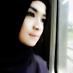 Yulia Rachman (@yuliarachman) Twitter profile photo Yulia Rachman (@yuliarachman) Twitter profile photo