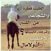 علي البشري (@abdooooo98) Twitter profile photo