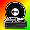 komorra86's profile picture. Interested in GameDev, Graphics, Sound Design, Music Production, VST, DSP, AI. All tweets are my personal. Founder of Radio Synteza - Polish First AI Radio