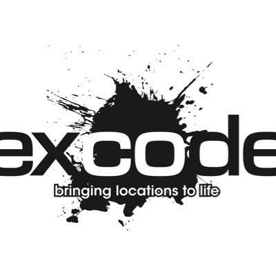 excodeevents's profile picture. We're an experienced team of event management professionals bringing your locations to life. Specializing in Town/City centre and Music events.