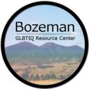 John Olson - @BozemanRC - Twitter