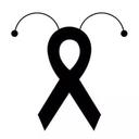 laura luis - @l_pluis - Twitter