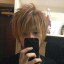 Tocchan! (@0828Sukki) Twitter