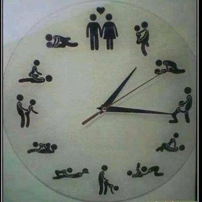 RusliSacilad's profile picture. 