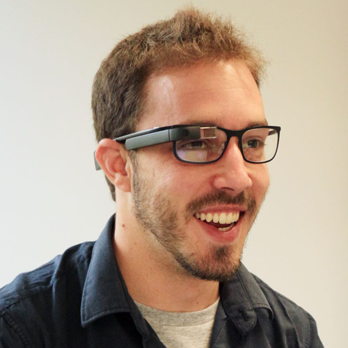 CaioBulgarelli's profile picture. I'm an entrepreneur + software engineer with a passion for the tech industry. Love startups, innovation, travelling, photography, coffee, cycling and dogs 🐶🙂