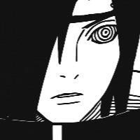 BuddingPain's profile picture. 【With War, Comes Suffering. And With Suffering, Comes Pain. That is why I will be a pillar to support the Bridge of Light.】≪feel pain≫[NarutoRP/DetailedRP]