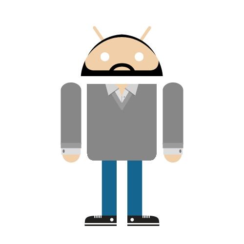 jallumrooney's profile picture. Hockey fan, Panthers and Canucks (and Habs occasionally)