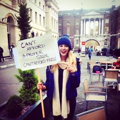 AyshaStrachan's profile picture. Masters student at @OrielOxford @UniofOxford Studying an MSt in Modern Languages, exploring medieval German literature