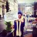 Aysha Strachan (@ayshastrachan) Twitter profile photo Aysha Strachan (@ayshastrachan) Twitter profile photo
