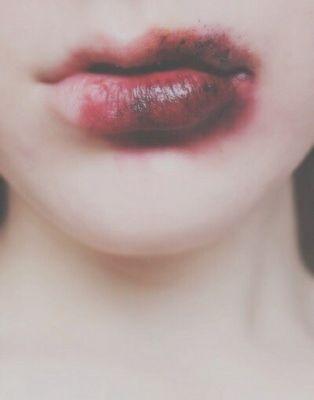 princess15169's profile picture. 