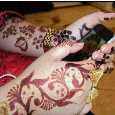 kkkk7861's profile picture. 