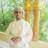 alsham8480's profile image