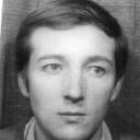 John Bonsor - @BonsorJohn - Twitter