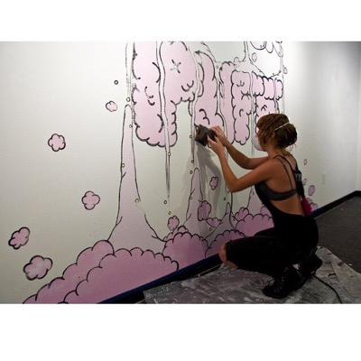 Printsngiggles's profile picture. use your skills to pay the bills.