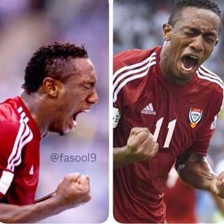 مشجع اهلاوي عاشق لًـ اتحاد جده وبرشلونه و اميل للمانيو في انجلترا 
❤️✌️