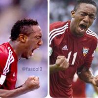 حمودلي ✨ (@hammodj98) 's Twitter Profile