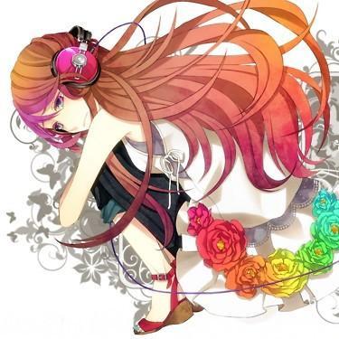 イラストが上手くなるコツやテクニックなどをご紹介！