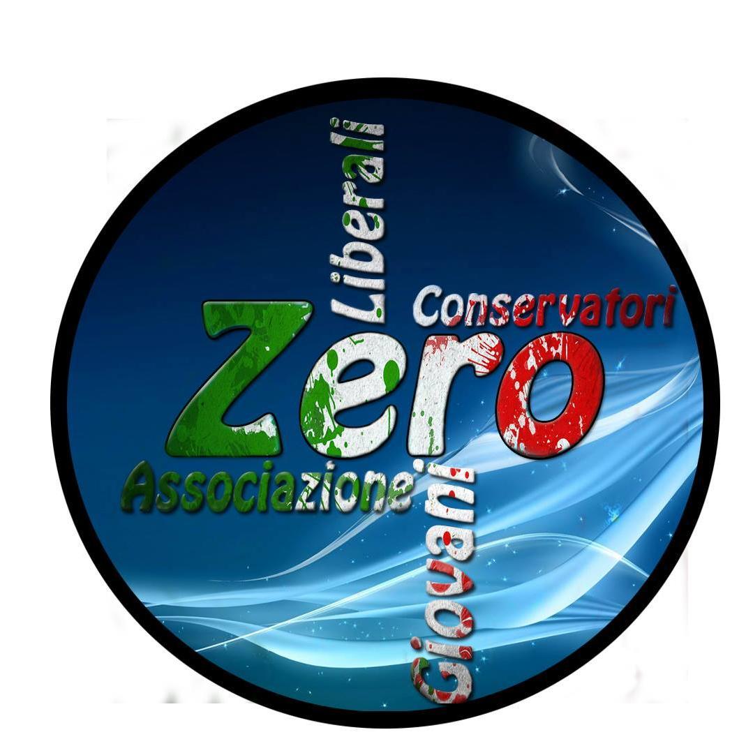 Associazione Zero. Liberali, Giovani, Conservatori.