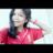 adhelia_tantri's profile image