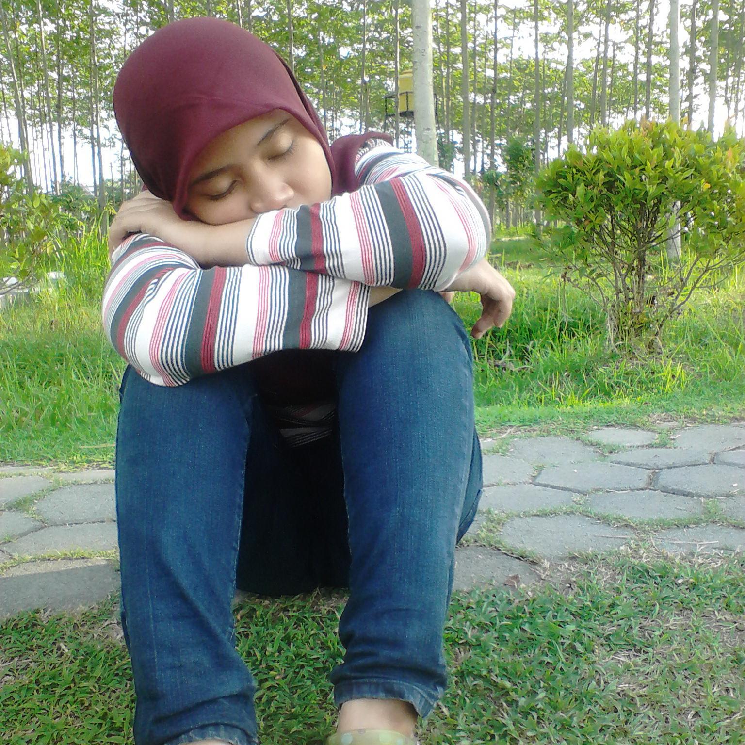 27 juni 1998 #primatasmara