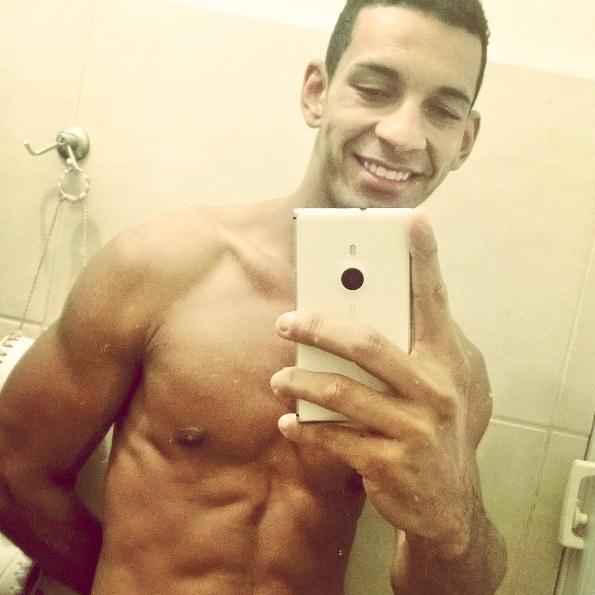 Sem mais ..