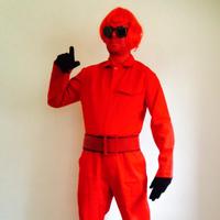 TweachCode (@tweachcode) 's Twitter Profile