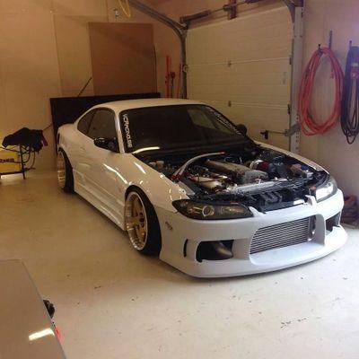 The__71's profile picture. 