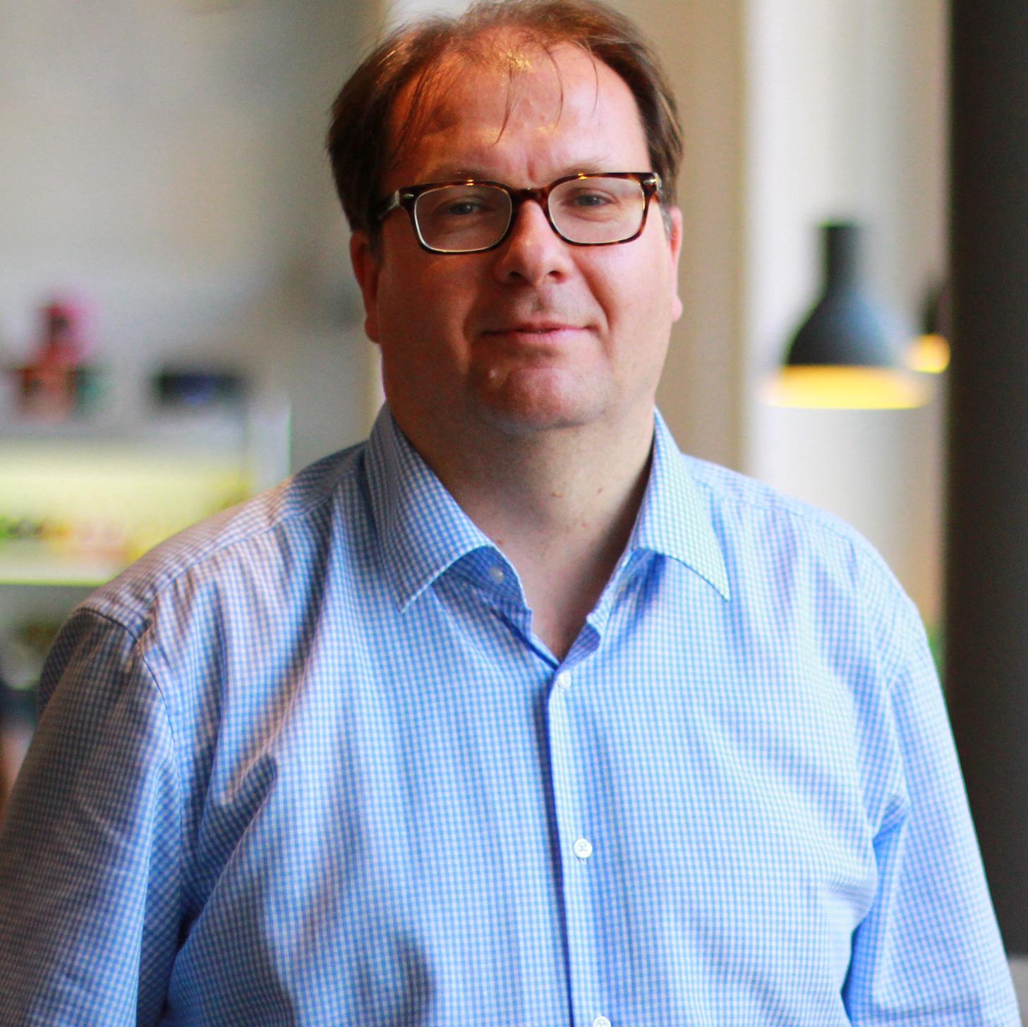 HVogelDGB's profile picture. 