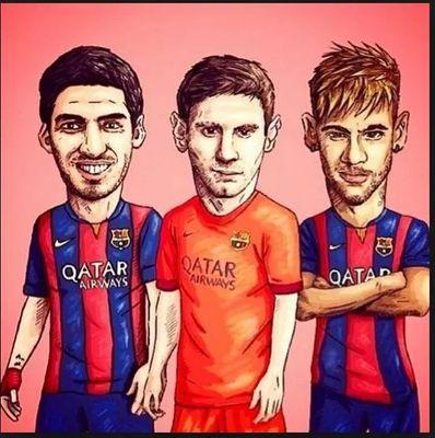 oskarmorry's profile picture. Camarero donde haga falta
 malagueño y culé,ANTIMADRIDISTA