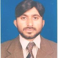 Dr. Muhammad Ajmal(@Ajmalnano1) 's Twitter Profile Photo