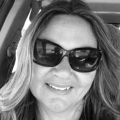 Katrina Dunn Profile