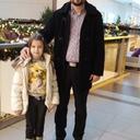 Dragan Todorovic - @todor733 - Twitter