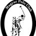Hungarian Polo Club (@hungarianpolo) Twitter profile photo