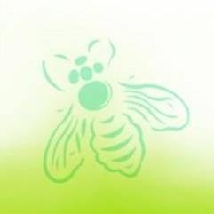 MillmarkFoods's profile picture. Millmark Foods is a local Healthstore and clinic, providing specialist and organic foods, alternative health supplements, dietary support and advice