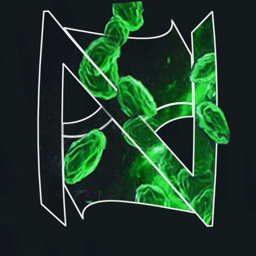 NavyConvoy's profile picture. Founded on 19th of November 2014 by Petroh https://t.co/pqM3nHnRGz