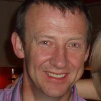 Rob Hendry (@robhendry23rob) 's Twitter Profile