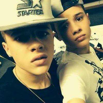 Dont follow this! but please follow @thebrooks191Id thankyou very much if you are done. please follow @thebrooks191id its would mean so much to me! please *askf