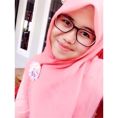 Red One❤️ • Exp-Science 2