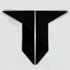 Hello it's TsG,  we are snipers. We are a clan that mainly snipes, but we are now recruiting people who are good with assault rifles, submachine gun, shotguns,