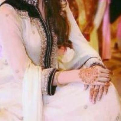 اجتماعييه عالاخر -مزاجييه صارخ