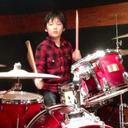 Shawn@drum&DTM - @shaun_studio - Twitter