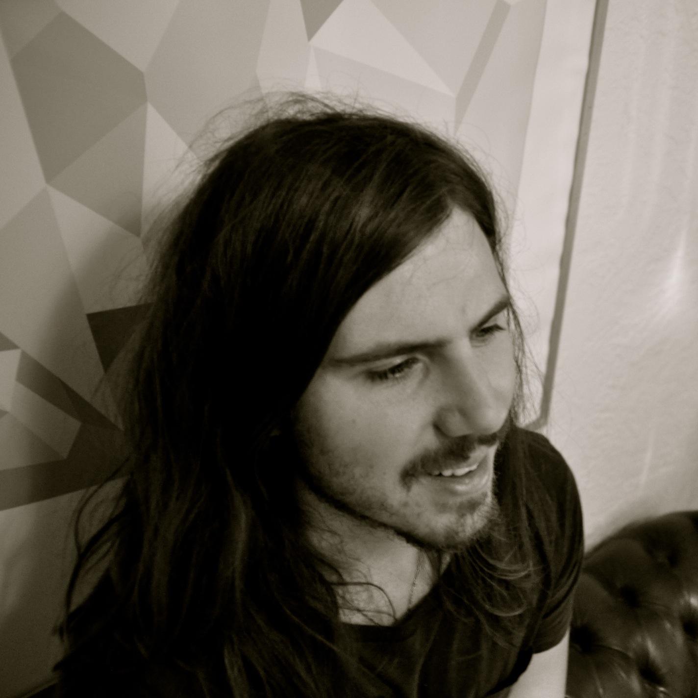 dannyarmstrong's profile picture. 